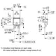 pid_32031385_52e8508d4885c9ab3043784e341f8747.pdf Outline Dimensions_1