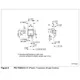 pid_32031385_52e8508d4885c9ab3043784e341f8747.pdf Outline Dimensions_2