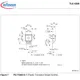 pid_32031385_52e8508d4885c9ab3043784e341f8747.pdf Outline Dimensions_3
