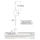 pid_32192389_4e3e85192b06a5c84431e59a5c6545c9.pdf Outline Dimensions_1