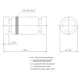pid_32192389_4e3e85192b06a5c84431e59a5c6545c9.pdf Outline Dimensions_2