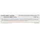 pid_32192389_4e3e85192b06a5c84431e59a5c6545c9.pdf Outline Dimensions_3
