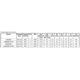 pid_32243359_45b1e16956fa9eda6e3a2f09831a67e0.pdf Outline Dimensions_4