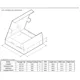 pid_32243359_45b1e16956fa9eda6e3a2f09831a67e0.pdf Outline Dimensions_6