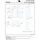 pid_32243359_45b1e16956fa9eda6e3a2f09831a67e0.pdf Outline Dimensions_7