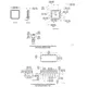 pid_32333349_6b6b8bf657b5b0521bb93530981e9339.pdf Outline Dimensions_1