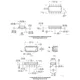 pid_32333349_6b6b8bf657b5b0521bb93530981e9339.pdf Outline Dimensions_2