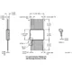 pid_32333349_6b6b8bf657b5b0521bb93530981e9339.pdf Outline Dimensions_3
