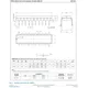 pid_32336292_74hct574n-nexperia-datasheet-12510363.pdf Outline Dimensions_1