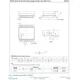 pid_32336292_74hct574n-nexperia-datasheet-12510363.pdf Outline Dimensions_3