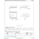 pid_32336292_74hct574n-nexperia-datasheet-12510363.pdf Outline Dimensions_4