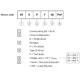 pid_32350219_80epf04pbf-vishay-datasheet-12531047.pdf Outline Dimensions_1