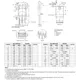 pid_32350219_80epf04pbf-vishay-datasheet-12531047.pdf Outline Dimensions_2