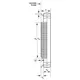 pid_32384192_adsp-2101bg-80-analog-devices-datasheet-1135.pdf Outline Dimensions_3