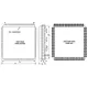 pid_32384192_adsp-2101bg-80-analog-devices-datasheet-1135.pdf Outline Dimensions_6
