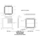pid_32388837_9e5bf9b938debf55e29582f35d69774b.pdf Outline Dimensions_1