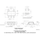 pid_32581736_d2661c0810c76ed032a7273d32ea179f.pdf Outline Dimensions_1