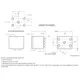 pid_32581736_d2661c0810c76ed032a7273d32ea179f.pdf Outline Dimensions_2