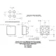 pid_32581768_lm94023bitme-national-semiconductor-datasheet-10848450.pdf Outline Dimensions_1