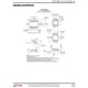 pid_32581831_e87c4ebd26eb97f849979232fff4c58a.pdf Outline Dimensions_1