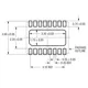 pid_32582489_0530d0bf6984c75e42faa63f0d8cbc73.pdf Outline Dimensions_2