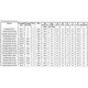 pid_32583049_df9a38801e7bace0ae981f7911a6271f.pdf Outline Dimensions_2