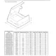 pid_32583049_df9a38801e7bace0ae981f7911a6271f.pdf Outline Dimensions_5