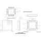 pid_32583315_16178cf47030c3f05d8c106f8f337bab.pdf Outline Dimensions_1