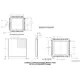 pid_32584078_lmk03001disq-national-semiconductor-datasheet-10844689.pdf Outline Dimensions_1