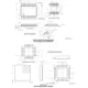 pid_32584628_f0a37c67583abdccec613a7c9df240dc.pdf Outline Dimensions_1