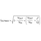 pid_32584846_cfb3075fedd77f5fbd7e81d8f040619c.pdf Outline Dimensions_1