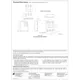 pid_32585361_lmv227sdx-national-semiconductor-datasheet-10848791.pdf Outline Dimensions_1