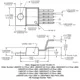 pid_32589358_39c7ca84f8fd7666f5ac64c017935623.pdf Outline Dimensions_2