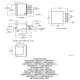 pid_32589358_39c7ca84f8fd7666f5ac64c017935623.pdf Outline Dimensions_3