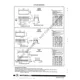 pid_32599746_b735413f9116a6396ffd7831ef86c7c5.pdf Outline Dimensions_1