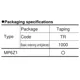 pid_32602311_a701cd48136cd83d24177a17969b1af4.pdf Outline Dimensions_2