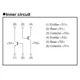 pid_32602311_a701cd48136cd83d24177a17969b1af4.pdf Outline Dimensions_4