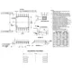 pid_32642095_nb2308ac5hdr2g-on-semiconductor-datasheet-11732760.pdf Outline Dimensions_2
