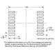 pid_32642095_nb2308ac5hdr2g-on-semiconductor-datasheet-11732760.pdf Outline Dimensions_3