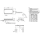 pid_32642095_nb2308ac5hdr2g-on-semiconductor-datasheet-11732760.pdf Outline Dimensions_5