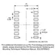 pid_32642095_nb2308ac5hdr2g-on-semiconductor-datasheet-11732760.pdf Outline Dimensions_6