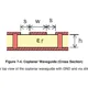 pid_32676651_b93f045a68165a67d4fe6ca4bc78b1e0.pdf Outline Dimensions_1