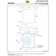 pid_32676651_b93f045a68165a67d4fe6ca4bc78b1e0.pdf Outline Dimensions_2