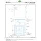 pid_32677825_9650c573a61a6abd0c01b6165baa5d50.pdf Outline Dimensions_1