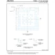 pid_32677825_9650c573a61a6abd0c01b6165baa5d50.pdf Outline Dimensions_2