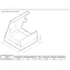 pid_32677825_9650c573a61a6abd0c01b6165baa5d50.pdf Outline Dimensions_7