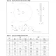 pid_32799810_730685053ffbb066606fc9eac01dd8fd.pdf Outline Dimensions_1