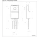 pid_32799810_730685053ffbb066606fc9eac01dd8fd.pdf Outline Dimensions_2