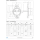 pid_32799810_730685053ffbb066606fc9eac01dd8fd.pdf Outline Dimensions_3
