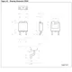 pid_32799810_730685053ffbb066606fc9eac01dd8fd.pdf Outline Dimensions_4